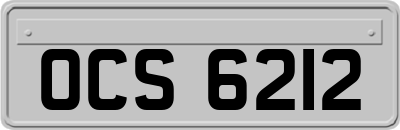 OCS6212