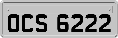 OCS6222