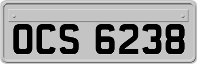 OCS6238