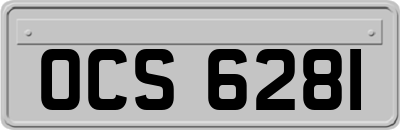 OCS6281