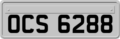 OCS6288