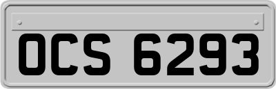OCS6293