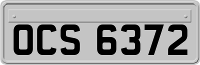OCS6372
