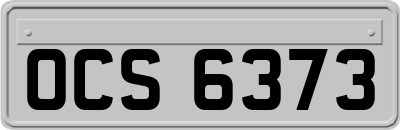 OCS6373