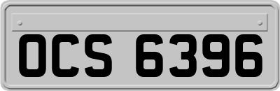 OCS6396