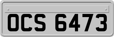 OCS6473