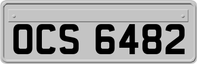 OCS6482