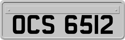 OCS6512