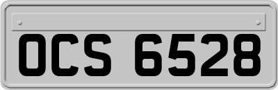 OCS6528
