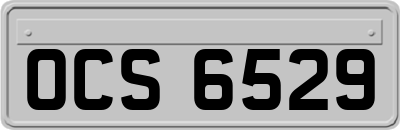 OCS6529