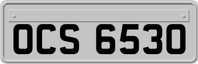 OCS6530