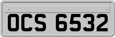 OCS6532