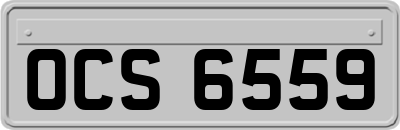 OCS6559