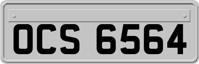 OCS6564
