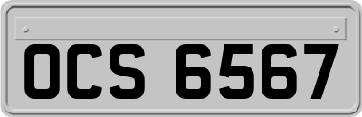 OCS6567