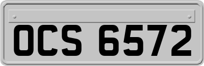 OCS6572