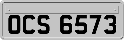 OCS6573