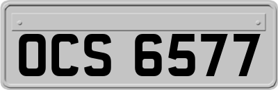 OCS6577