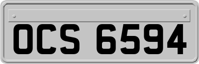 OCS6594