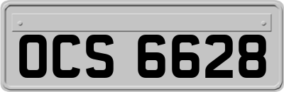 OCS6628