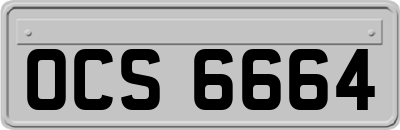 OCS6664