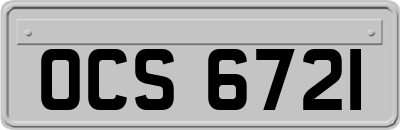 OCS6721
