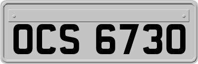OCS6730