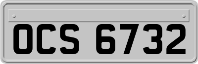 OCS6732