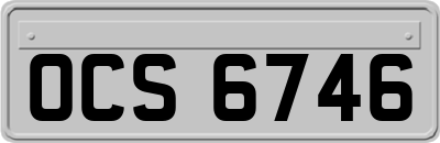 OCS6746