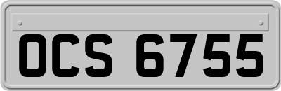 OCS6755