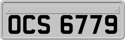 OCS6779