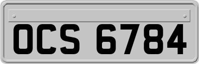 OCS6784