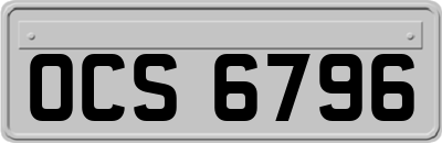 OCS6796