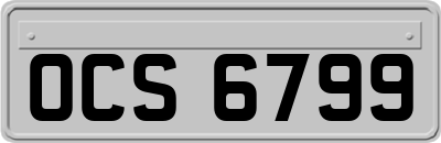 OCS6799