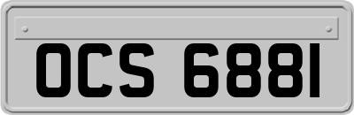 OCS6881