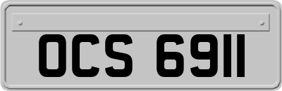 OCS6911