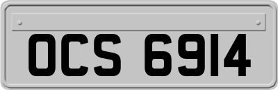 OCS6914