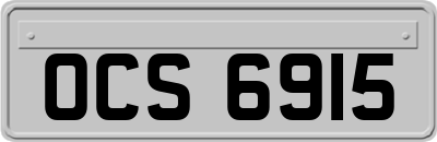 OCS6915