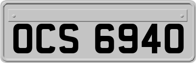 OCS6940