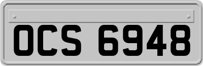 OCS6948