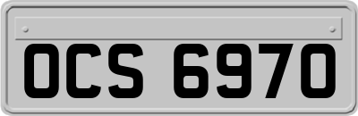 OCS6970