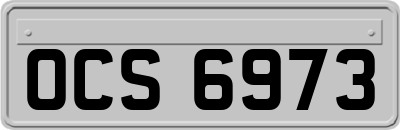 OCS6973