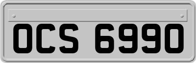 OCS6990