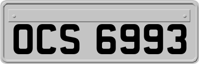 OCS6993