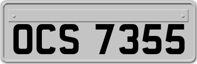 OCS7355