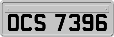 OCS7396