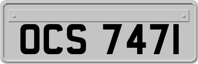 OCS7471