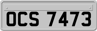 OCS7473