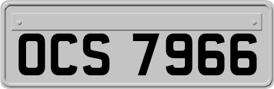 OCS7966