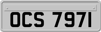 OCS7971